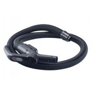 Шланг пилососу Samsung (з керуванням), 1,5м DJ97-00889Q