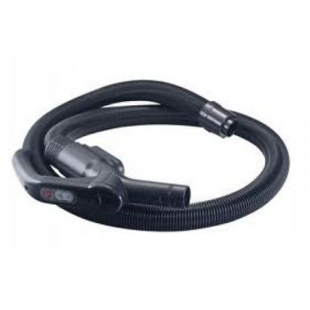 Шланг пилососу Samsung (з керуванням), 1,5м DJ97-00889Q