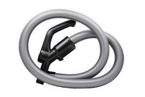Шланг з керуванням на ручці пилососа Samsung, без кришки батарей, l=1,7 DJ97-00889T