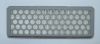 HEPA12 Фільтр вихідний для пилососу Samsung SC6140 DJ97-01045D