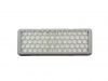 Фільтр вихідний HEPA13 для пилососу Samsung SC6140 DJ97-01045G