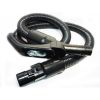 Шланг для пилососу Samsung, DJ97-01068M