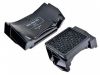 Фільтр HEPA13 вихідний для пилососу Samsung SC8780, DJ97-01119C
