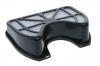 Фільтр для пилососів Samsung, DJ97-01158A