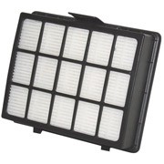 Фільтр вихідний HEPA пилососа Samsung SC6500, DJ97-01250A