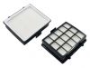 Фільтр HEPA H13 для пилососу Samsung DJ97-01250F