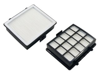 Фільтр HEPA H13 для пилососу Samsung DJ97-01250F