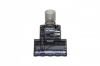 Турбощітка для пилососу Samsung DJ97-01283Е