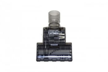Турбощітка для пилососу Samsung DJ97-01283Е