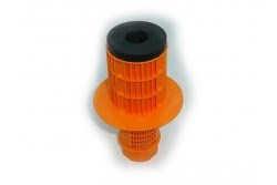 Фільтр сітка-циклон для пилососу Samsung DJ97-01346A