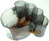 Резервуар миючого засобу для пилососу Samsung DJ97-01349A