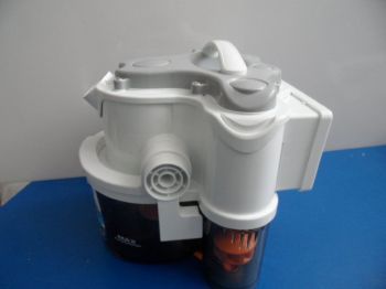 Контейнер для пилу для пилососу Samsung DJ97-01350J