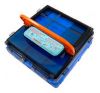 Фільтр двигуна HEPA12 для пилососу Samsung SD9420 DJ97-01351A