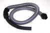 Шланг для пилососу Samsung (1,5м) DJ97-01418B