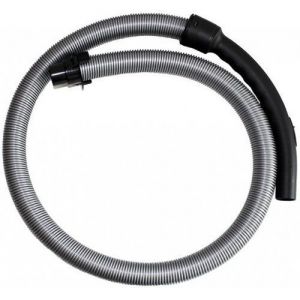 Шланг пилососу Samsung, у зборі з ручкою та кріпленням (L=1,5м) DJ97-01418D