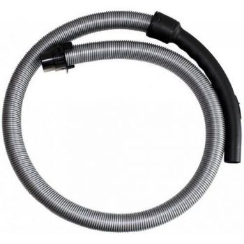 Шланг пилососу Samsung, у зборі з ручкою та кріпленням (L=1,5м) DJ97-01418D