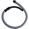 Шланг для пилососу Samsung DJ97-01418A