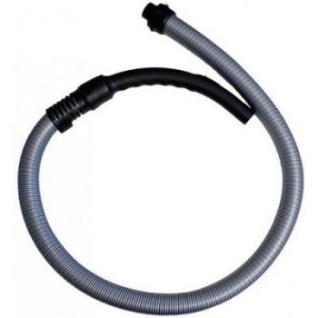Шланг для пилососу Samsung DJ97-01418A