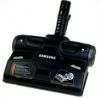 Турбощітка для пилососу Samsung DJ97-01628F