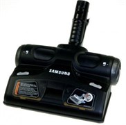 Турбощітка для пилососу Samsung DJ97-01628F