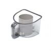 Контейнер циклонного фільтра SC4300 DJ97-01767A