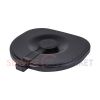 Кришка контейнера для пилу для пилососу Samsung DJ97-01859B (DJ97-01859A)