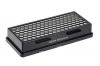 Фільтр вихідний HEPA H13 для пилососу Samsung DJ97-01940B