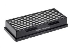 Фільтр вихідний HEPA H13 для пилососу Samsung DJ97-01940B