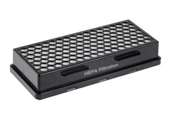 Фільтр вихідний HEPA H13 для пилососу Samsung DJ97-01940B