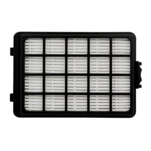 Фільтр HEPA13 для пилососу Samsung, DJ97-01962A