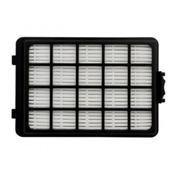 Фільтр HEPA13 для пилососу Samsung, DJ97-01962A