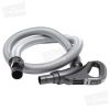 Шланг для пилососу F500G Samsung DJ97-02084B
