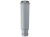 Фільтр для кавоварок KRUPS F08801