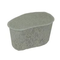 Фільтр для кавоварок KRUPS (2шт.) F4720057