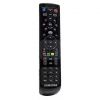 Пульт дистанційного керування для SAT Samsung GL59-00096A