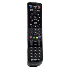 Пульт дистанційного керування для SAT Samsung GL59-00096A