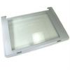 Скло сканера Samsung JB01-00002A