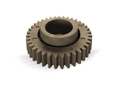 Шестерня тефлонового валу для принтера Samsung JC66-00564A