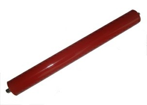 Вал притискний для принтера Samsung JC66-00600A