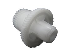 Шестерня 63/35 для принтерів Samsung JC66-00807A