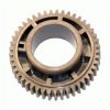 Шестерня тефлонового валу для принтера Samsung JC66-01254A