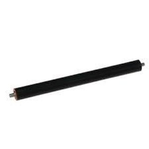 Вал притискний для принтера Samsung JC66-01664A