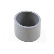 Насадка гумова на ролик подачі паперу Samsung JC73-00302A