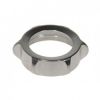 Гайка корпусу шнека для м'ясорубки Kenwood, KW630790