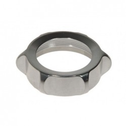 Гайка корпусу шнека для м'ясорубки Kenwood, KW630790