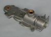 Редуктор для кухонного комбайна Kenwood KW644076