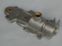 Редуктор для кухонного комбайна Kenwood KW644076