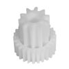 Шестерня мала для м'ясорубок KENWOOD KW650738