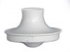 Редуктор для чаші блендера Kenwood KW652968
