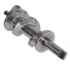 Шнек для м'ясорубки KENWOOD KW658534